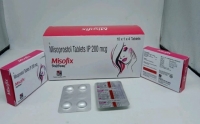 Kupte si tablety mifepristonu a misoprostolu